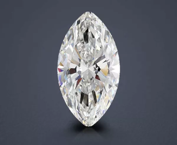 12.56 Carat · F · VVS2 Rare Carat Ideal Cut