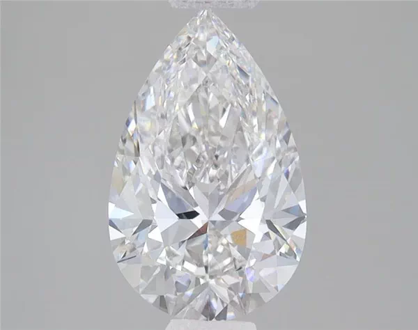 1.9 Carat · E · VS1 Rare Carat Ideal Cut
