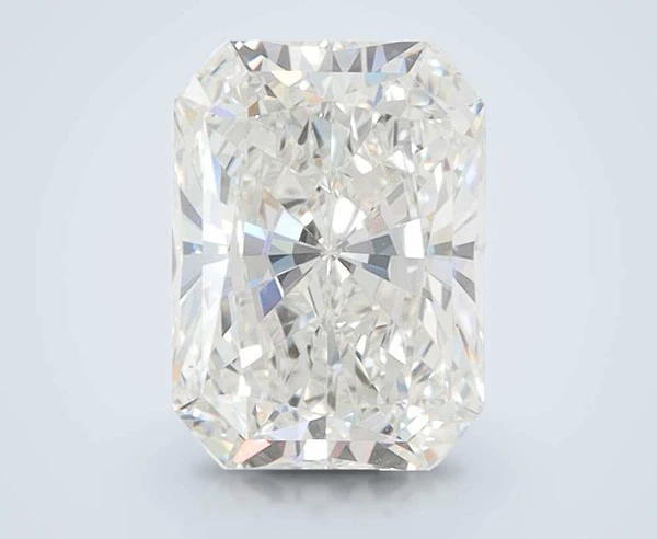 1.53 Carat · F · VVS2 Rare Carat Ideal Cut