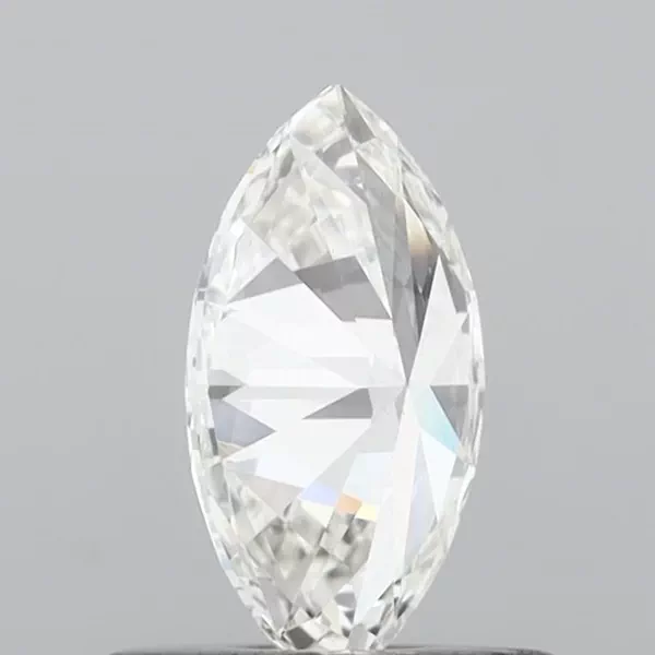 0.5 Carat · I · VS1 Rare Carat Ideal Cut