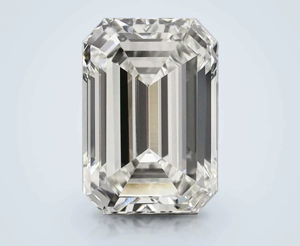 2.12 Carat · G · VVS2 Rare Carat Ideal Cut