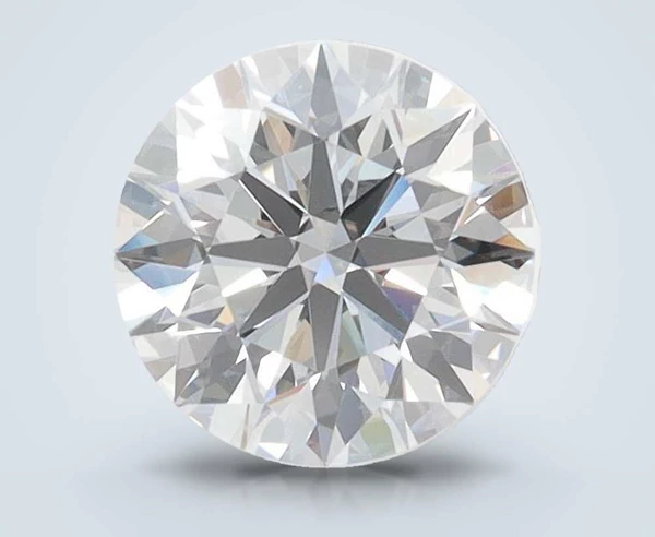 1.2 Carat · D · VVS2 Rare Carat Ideal Cut