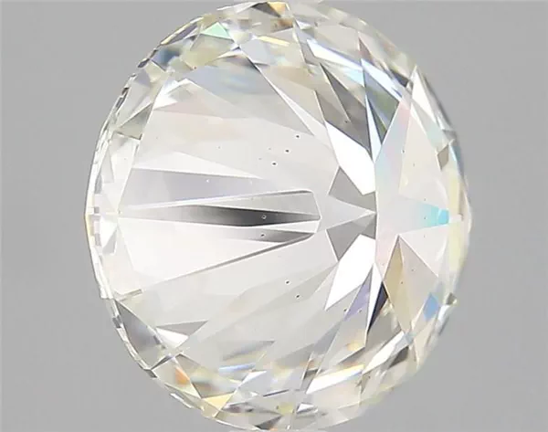 2 Carat · H · VVS2 Rare Carat Ideal Cut