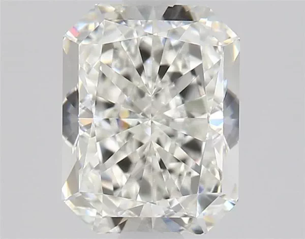 1.09 Carat · I · IF Rare Carat Ideal Cut