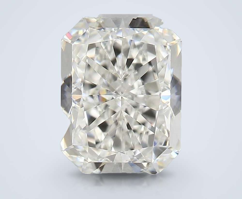 1.09 Carat · I · IF Rare Carat Ideal Cut