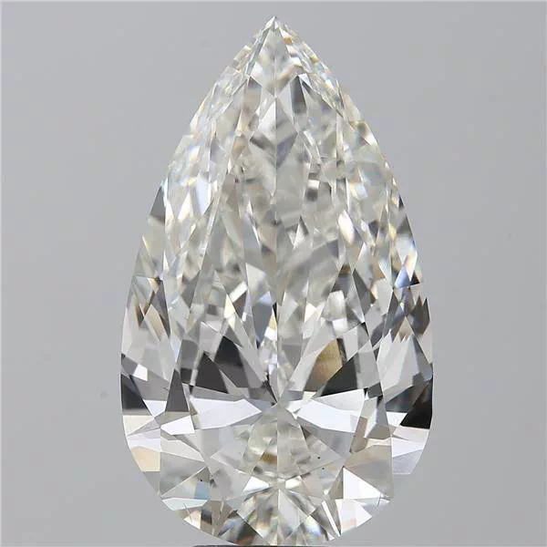 7.01 Carat · G · VS1 Rare Carat Ideal Cut