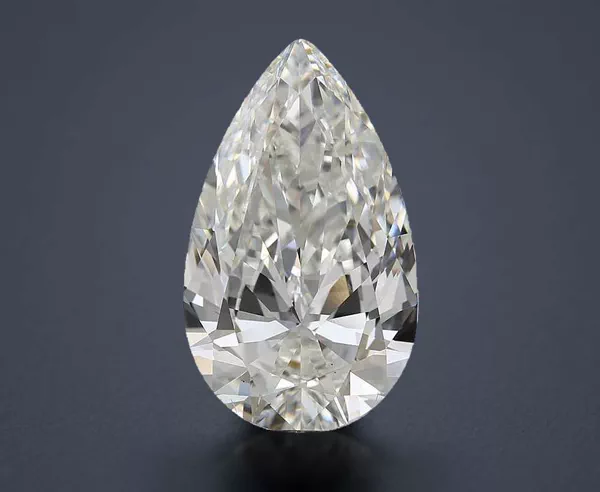 7.01 Carat · G · VS1 Rare Carat Ideal Cut