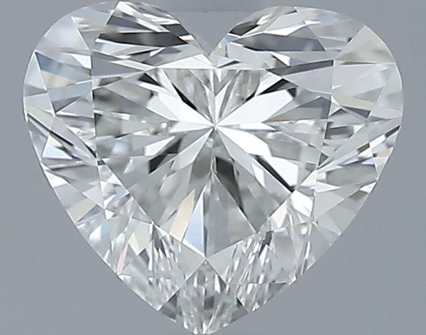 1 Carat · H · VVS1 Rare Carat Ideal Cut