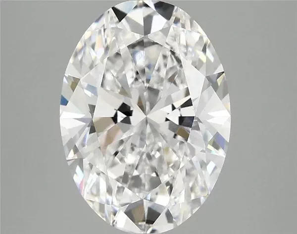 3.03 Carat · E · VVS1 Rare Carat Ideal Cut