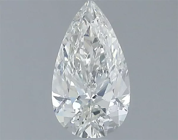 0.8 Carat · H · SI1 Rare Carat Ideal Cut