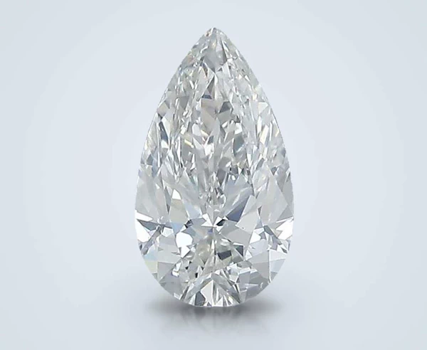 0.8 Carat · H · SI1 Rare Carat Ideal Cut