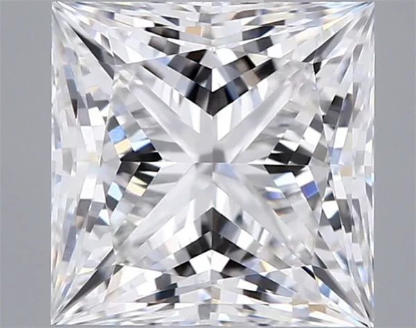 2.02 Carat · E · VVS1 Rare Carat Ideal Cut