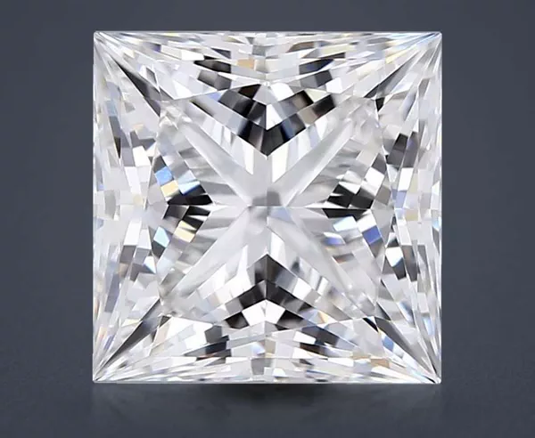 2.02 Carat · E · VVS1 Rare Carat Ideal Cut
