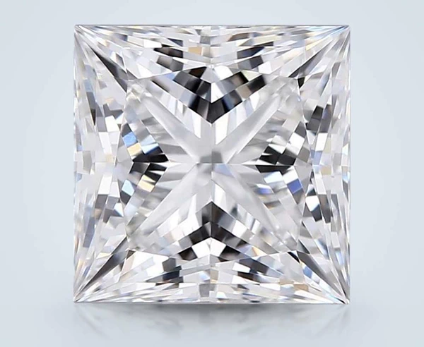 2.02 Carat · E · VVS1 Rare Carat Ideal Cut