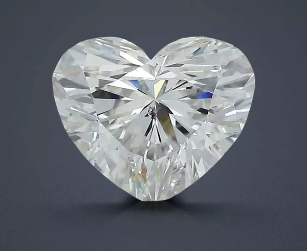 1.31 Carat · G · SI2 Rare Carat Ideal Cut