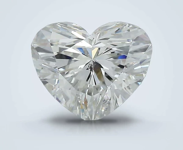 1.31 Carat · G · SI2 Rare Carat Ideal Cut