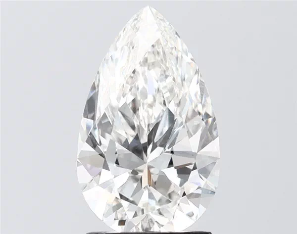 2.65 Carat · G · VVS2 Rare Carat Ideal Cut