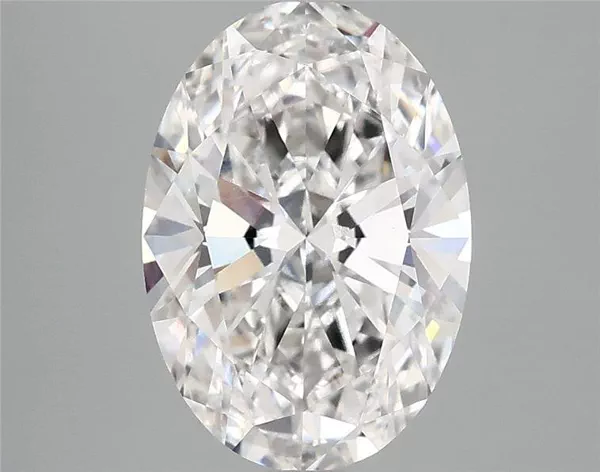 2.99 Carat · F · VS1 Rare Carat Ideal Cut