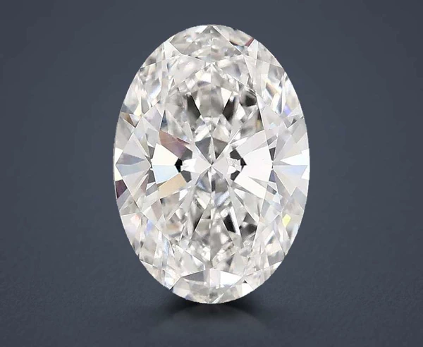 2.99 Carat · F · VS1 Rare Carat Ideal Cut