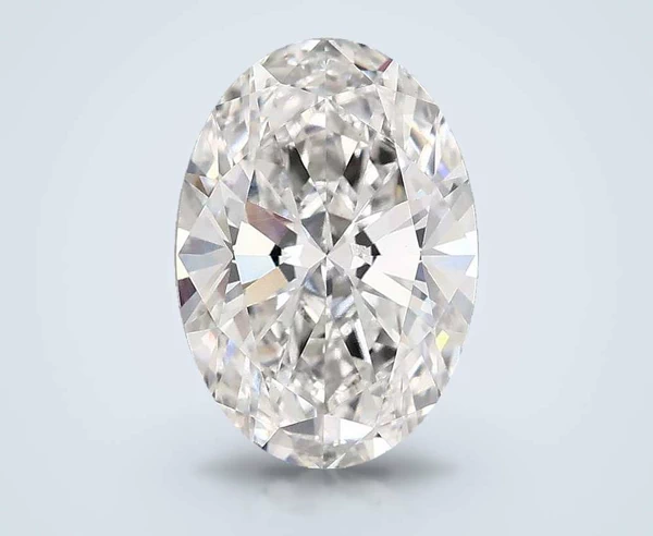 2.99 Carat · F · VS1 Rare Carat Ideal Cut