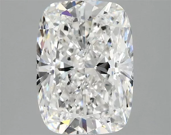 2.18 Carat · E · VS1 Rare Carat Ideal Cut