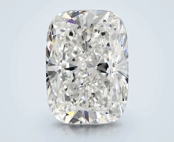 2.18 Carat · E · VS1 Rare Carat Ideal Cut