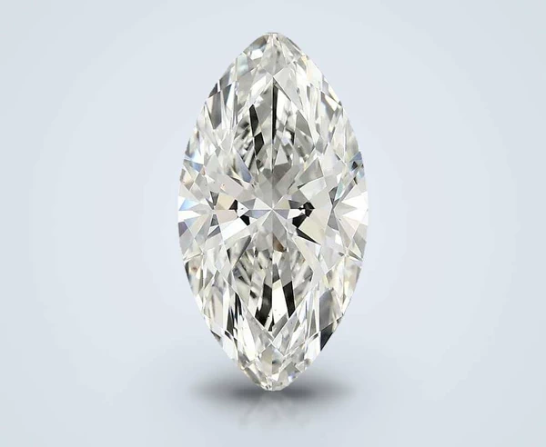 3.66 Carat · G · VS1 Rare Carat Ideal Cut