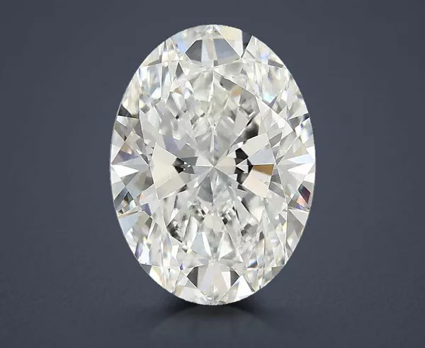 2.83 Carat · F · VS1 Rare Carat Ideal Cut