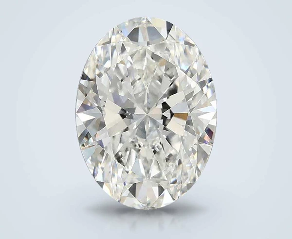 2.83 Carat · F · VS1 Rare Carat Ideal Cut