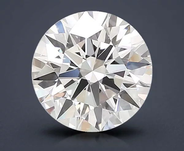 4 Carat · E · VS1 Rare Carat Ideal Cut