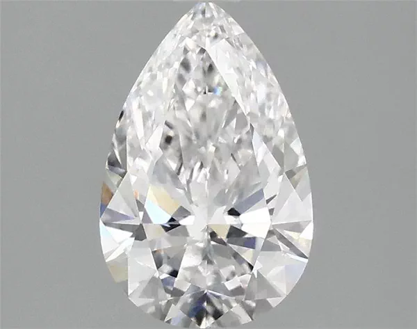 1.36 Carat · D · VS1 Rare Carat Ideal Cut