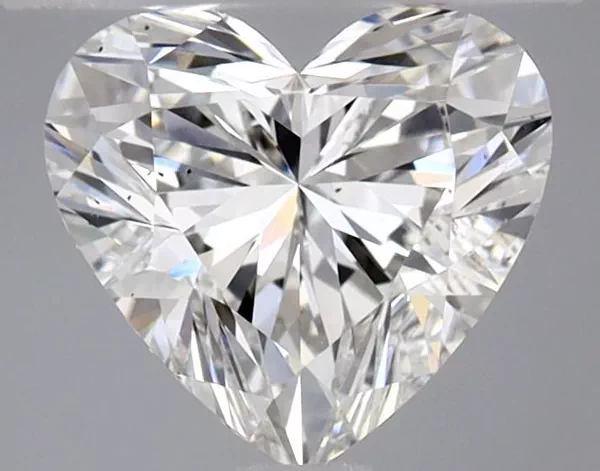 1.59 Carat · F · VS2 Rare Carat Ideal Cut