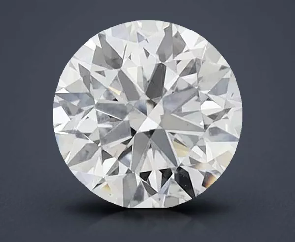 1.03 Carat · H · VVS2 Rare Carat Ideal Cut