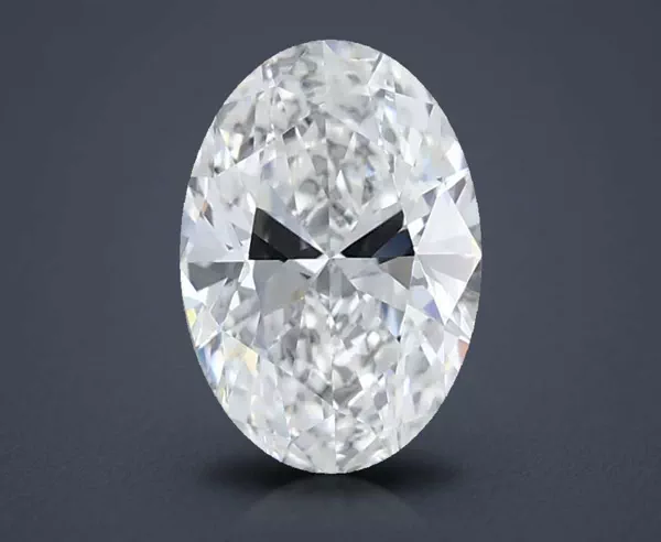 0.6 Carat · E · VVS2 Rare Carat Ideal Cut