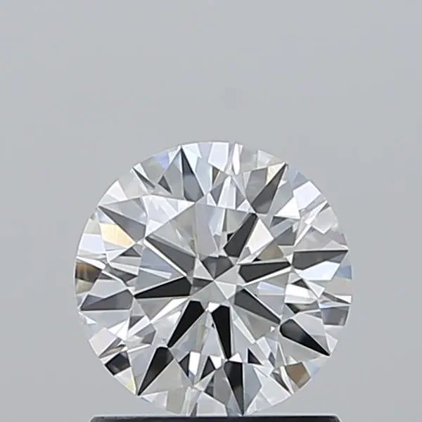 1.07 Carat · D · VVS2 Rare Carat Ideal Cut