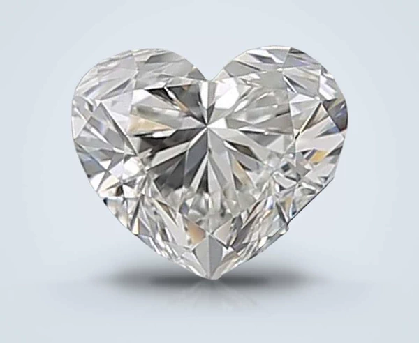 0.5 Carat · G · VVS1 excellent Cut