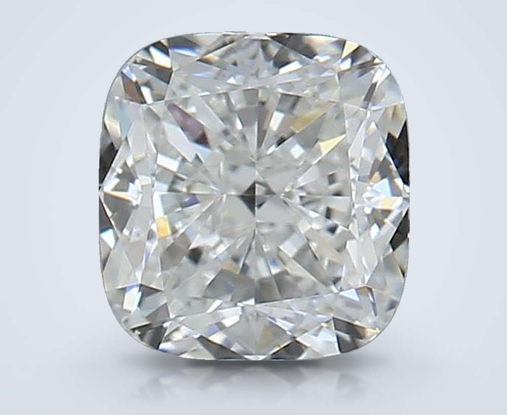 0.7 Carat · F · IF Rare Carat Ideal Cut
