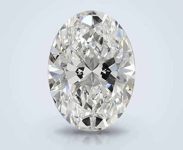 1.22 Carat · E · VS1 Rare Carat Ideal Cut