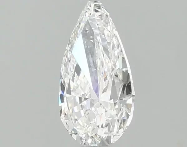 0.99 Carat · E · VS2 Rare Carat Ideal Cut