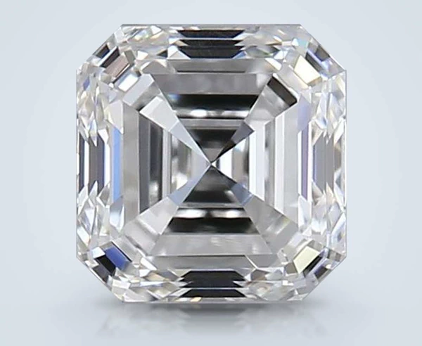 0.6 Carat · G · VVS1 Rare Carat Ideal Cut