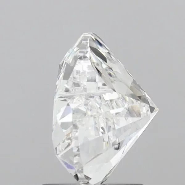 2.3 Carat · F · VS2 excellent Cut