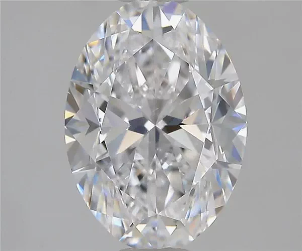 1.8 Carat · D · VS2 Rare Carat Ideal Cut