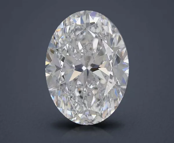 1.8 Carat · D · VS2 Rare Carat Ideal Cut
