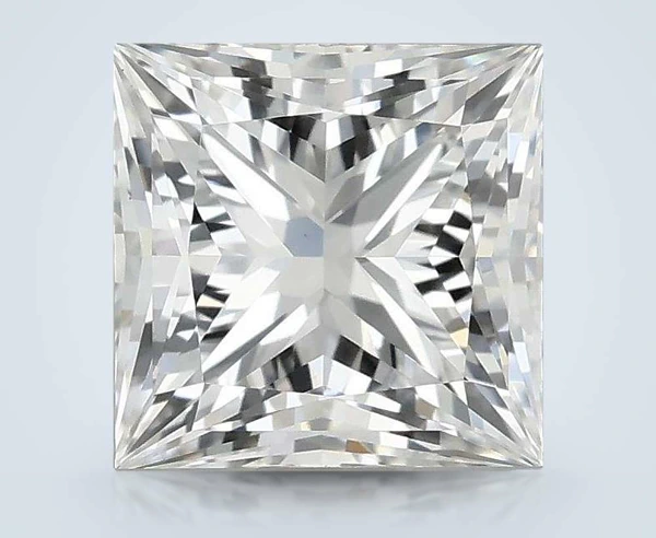 1.03 Carat · D · VS1 Rare Carat Ideal Cut