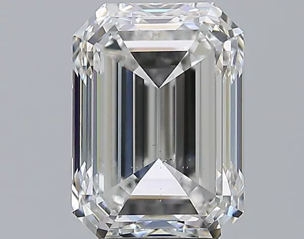 3.5 Carat · G · VS2 Rare Carat Ideal Cut