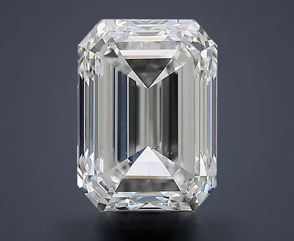 3.5 Carat · G · VS2 Rare Carat Ideal Cut