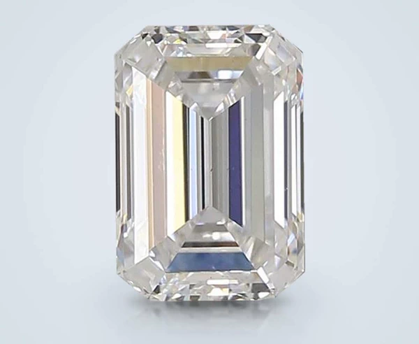 1.86 Carat · D · VS1 Rare Carat Ideal Cut