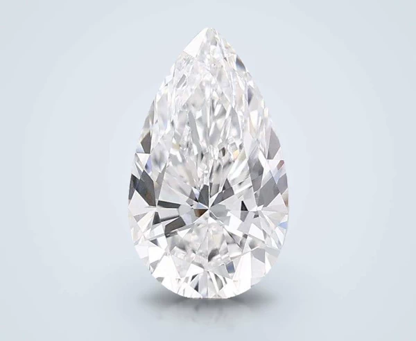 1.79 Carat · E · VVS2 Rare Carat Ideal Cut