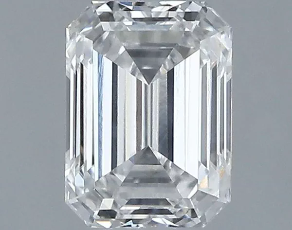 0.41 Carat · E · SI1 Rare Carat Ideal Cut