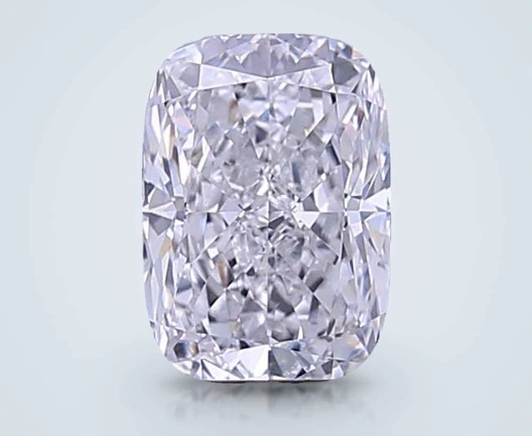 1.27 Carat · D · VS1 Rare Carat Ideal Cut